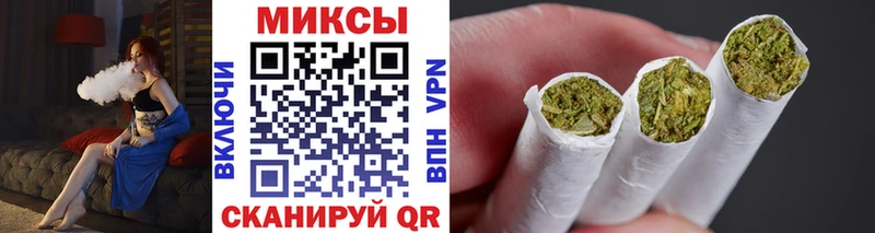 БУТИРАТ BDO 33%  Тверь 