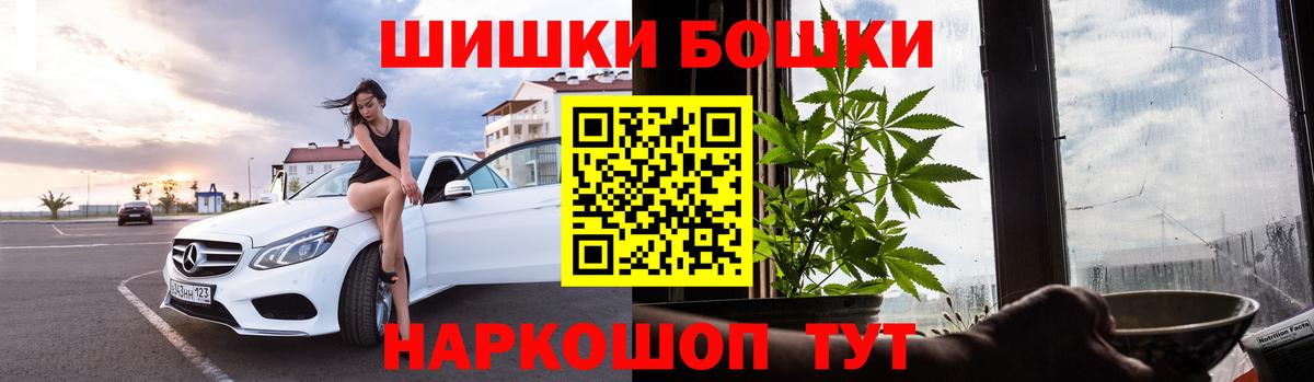 Канабис сатива Тверь